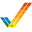 amiga
