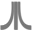 atari-st
