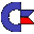 commodore-64