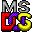 dos