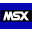 msx