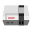 nes