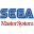 sega-master-system