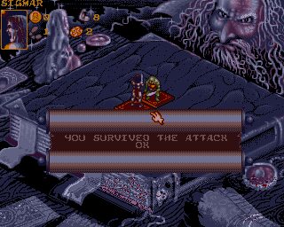 HeroQuest