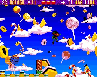 Zool